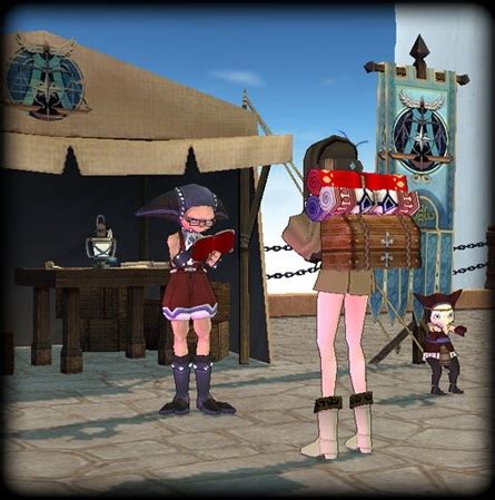 Create your personalized character and live out your fantasy life in mabinogi, the world's most unique mmorpg. Mabinogi - Mabinogi