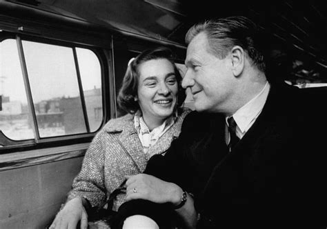 Happy Rockefeller 88 Dies Marriage To Governor Scandalized Voters