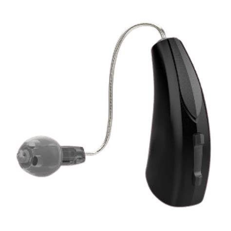 5 Best Tinnitus Hearing Aid Brands With Multiple Functionalities