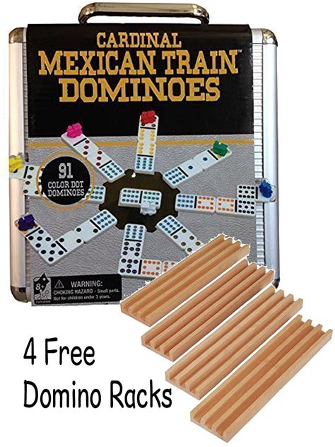 Download Free Dominos Computer Game Free Bureautrust