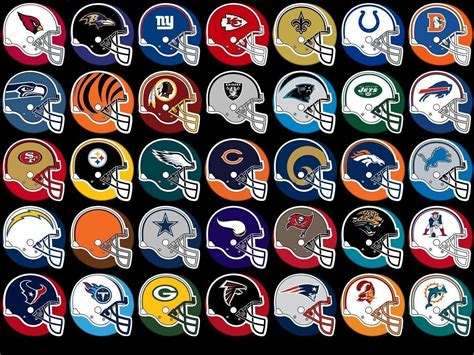Nfl Pro Bowl Teams Image To U