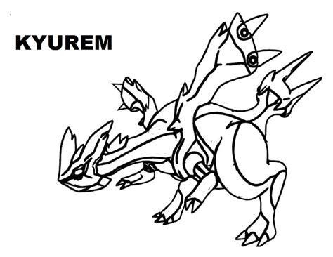 Legendary pokemon coloring pages palkia. Free Legendary Pokemon Coloring Pages For Kids