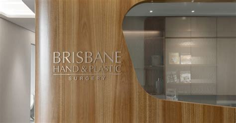 Brisbane Hand And Plastic Surgery Bhaps Base Architecture