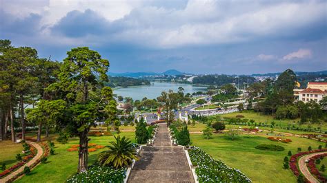 19 Things To Do In Dalat Vietnam 2022 Best Places To Visit Photos