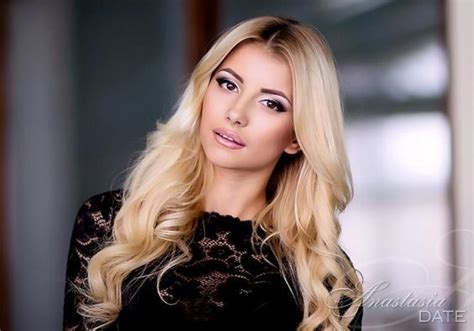 Alina From Kiev My Sexy Ukrainian Brides To Be Pinterest Lady
