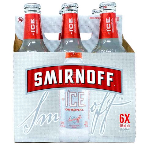 See 48 reviews by the flavor spiral™ shows the most common flavours that you'll taste in smirnoff vodka and gives. Almacen.do - Presentes desde el día cero