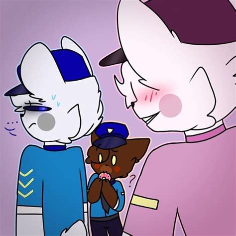 Part 23 Piggy Ship Piggy Furry Drawing Anime Background