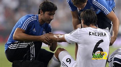 ريال مدريد ضد مانشستر سيتي مباراة العام هلا مدريد. صورة : خضيرة خارج قائمة الريال المستدعاة لملاقاة غرناطة ...