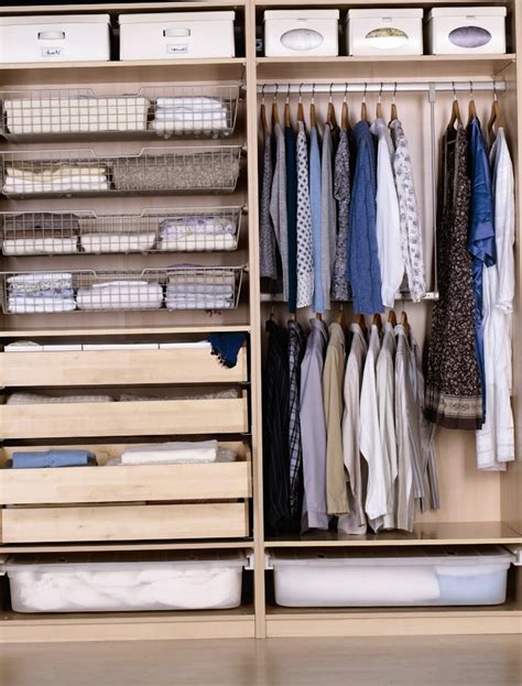 Cheap Closet Organizers Ikea Walk In Closet Systems Ikea Create