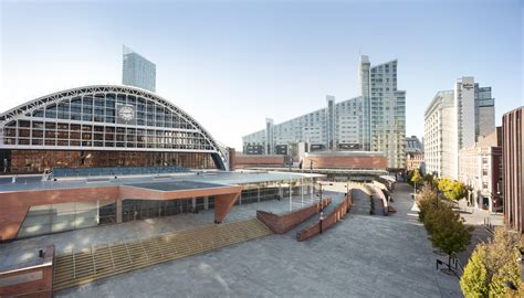 Conference Venue Details Manchester Central,Manchester,Gtr Manchester,North West,England,United ...