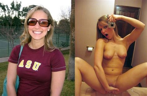 University Of Arizona Porn Pic Hot Sex Picture