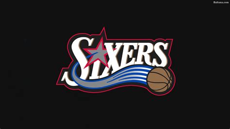 The 42 Facts About Philadelphia 76ers Wallpaper If You See Some Hd