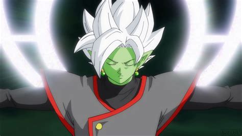 After stealing the body of son gokū through the use of the super dragon balls, he took to calling himself son gokū,2 but was given his moniker (for which he would be almost exclusively known) by the. Zamasu (Fused) vs Galactus | SpaceBattles Forums
