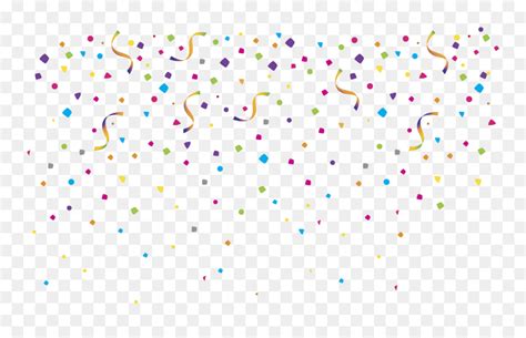 Free Confetti Clip Art Download Free Confetti Clip Art Png Images