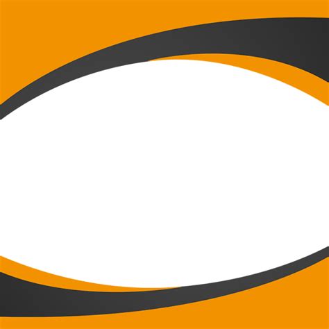 Wave Vector Abstract Background Waves Line, Wave, Waves ...