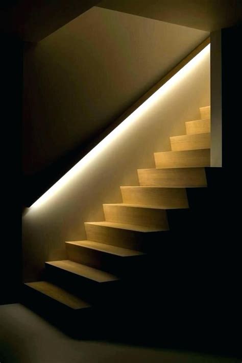 Staircase Lighting Fixtures Stairway Lighting Fixtures Stairway Lights