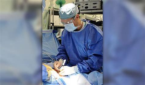 Abdominal Hernia Repair With Surgery Body And Health Conditions Center