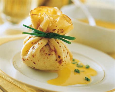 Pranzo di Natale vegetariano: tutte le ricette, senza ...