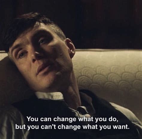 Thomas Shelby Quotes Wallpapers Top Free Thomas Shelby Quotes Backgrounds WallpaperAccess