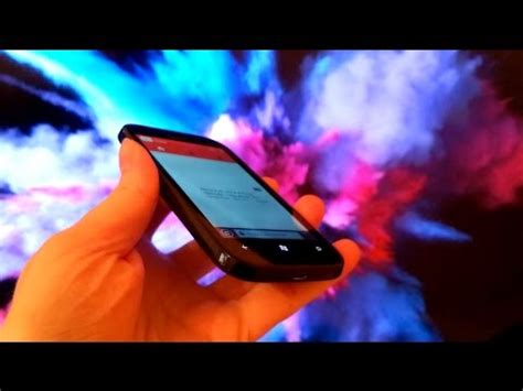 Normaly other phone i use youtube without any problem but in asha 200 i can,t play youtube videos why. Can you use Nokia Lumia 510 in 2017? (Windows Phone 7 - A ...