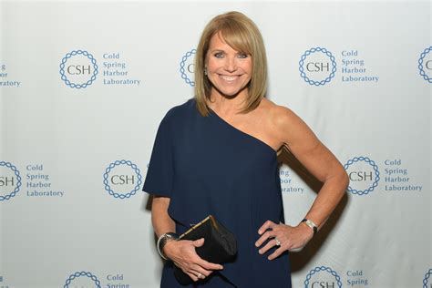 News News Katie Couric Buys 1217m Upper East Side Condo Observer