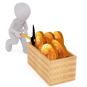 Bitcoin is back to where it was in february, despite interventions from elon musk. Vietnamese Stop Importing Bitcoin Mining Rigs as Import ...