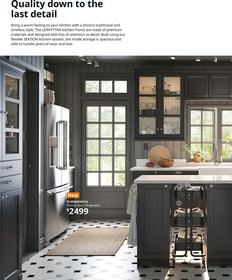 Ikea Kitchen 2021 Current Weekly Ad 0910 07312021 44 Frequent