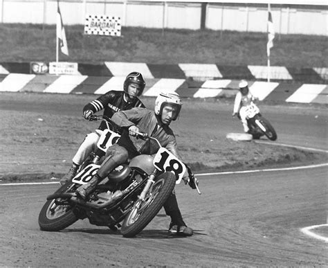 Mert lawwill concepts street tracker. POPPA WHEELIE: MERT LAWWILL INTERVIEW by Bench Racer