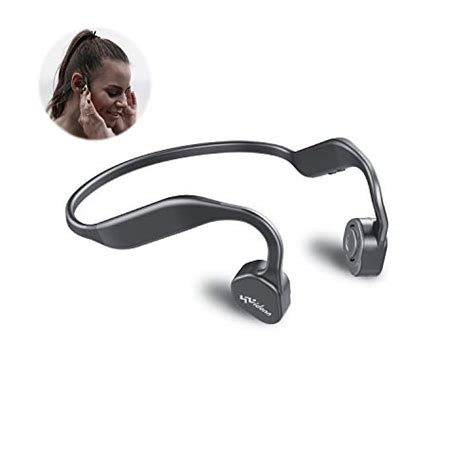 48 Best Jawbone Bluetooth Headsets In 2022 According To Experts