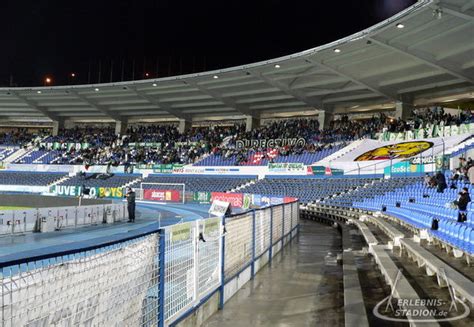 bɨlɨˈnẽsɨʃ), is a portuguese sports club best known for its football team. C.F. Os Belenenses vs Sporting Clube de Portugal 03.02 ...