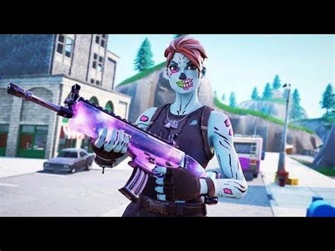 Each week of the north america east qualifiers features a prize pool of $300,000 usd. NA-East) CUSTOM MATCHMAKING SOLO/DUO/SQUAD SCRIMS FORTNITE ...