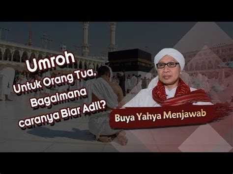 Quote berisi doa untuk orang yang meninggal di atas mungkin juga dapat mewakili rasa kehilanganmu yang mendalam. Doa Niat Umroh Untuk Orang Tua - Berita Umroh Haji ...
