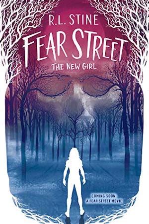 The plan now is to premiere each of the interconnected film entries—all directed by leigh janiak—in summer 2021 at. Fear Street : Une trilogie de films sur Netflix pour l'été ...