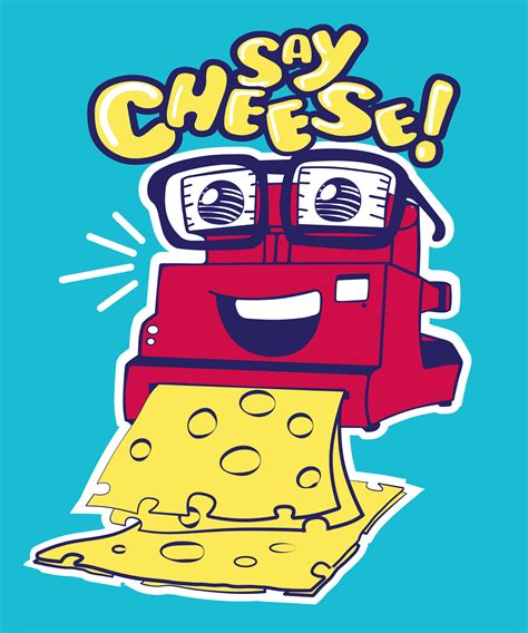 We hope enjoy this originally crafted drawing and can draw it too at home !! Hand drawn cute camera illustration - Download Free ...