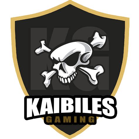Kaibiles Gaming