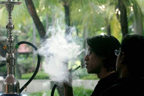 Their sc chief justice is a woman. SOLYMONE BLOG: MALAYSIAN NATIONAL FATWA COUNCIL DECLARES ...