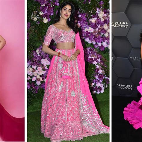 Best Dressed Celebrities This Week Athiya Shetty And Deepika Padukone