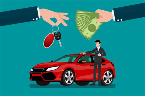 How to Quickly Pay Off Your Car Loan | WalletGenius