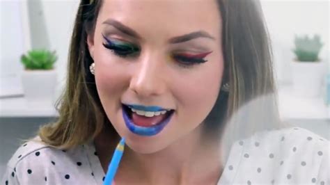 Save more with subscribe & save. Don't use crayons for DIY makeup hack, Crayola warns | CTV ...