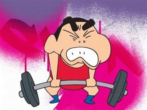 Suffer from shinchan welcome to suffer from shinchan welcome to @funny_shinchan_lover agar apko pasand aate hai toh abhi follow karo nahi aate toh apne admin ko bato @abhishek.jain.7. Download Shin Chan 60450 Fun Mobile Wallpapers | Auto ...