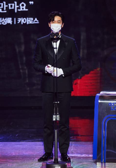 Check spelling or type a new query. MBC '드라마왕국'은 옛말…박해진 대상만 남았다 - 노컷뉴스