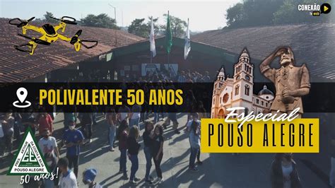 Escola Presidente Arthur Da Costa E Silva