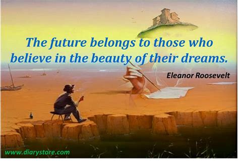 Dream Quotes Most Inspirational Dream Quotes Top Dream