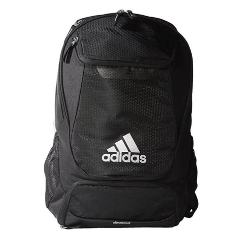 Most Comfortable Soccer Backpacks With Ball Pocket