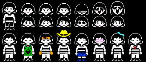 I want to find out if it's possible to make text boxes without each one being an object/sprite/bitmap so they are simpler to use. Undertale Text Box Generator / Sans Text Box Page 1 Line 17qq Com - You simply type the phrase ...