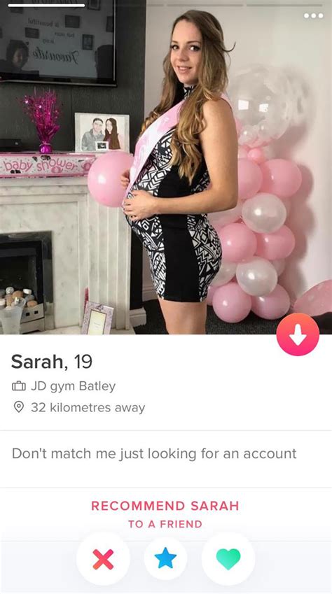 Browse Tinder Profiles Without Account