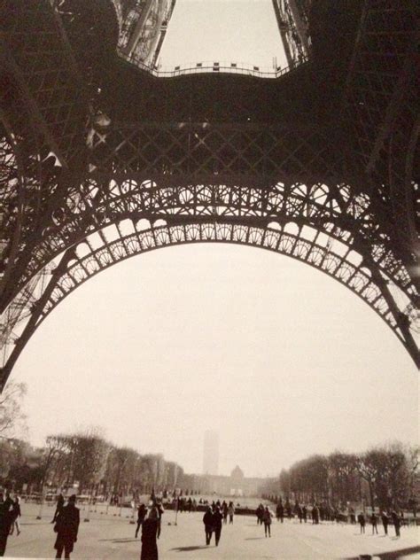 Base Of The Eiffel Tower Eiffel Tower Paris France Tower