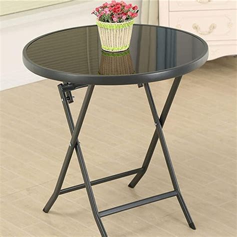 Buy Folding Table Round Table Square Table Table And Chair Combination