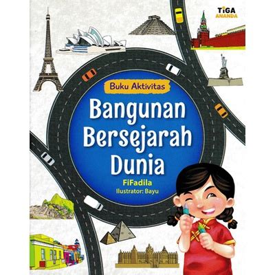 Bangunan Bersejarah Dunia Shopee Indonesia Hot Sex Picture