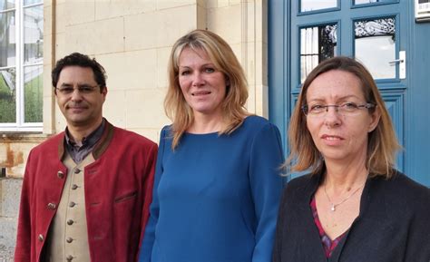 Compte officiel de la chambre des notaires du québec. Conflits : les notaires ouvrent un centre de médiation à Caen